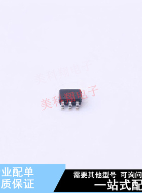 功率电子开关 MIC94094YC6-TR SC-70-6 全新原装正品