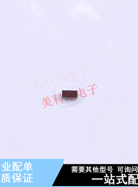 DC-DC电源芯片 TPS62746YFPR BGA-8 TI 全新原装正品