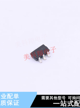 AC-DC控制器和稳压器 NCP4306DADZZBASNT1G TSOP-6-1.5mm ON 全新