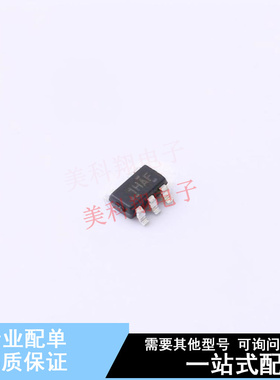 线性稳压器(LDO) TLV75509PDBVR SOT-23-5 TI 全新原装正品