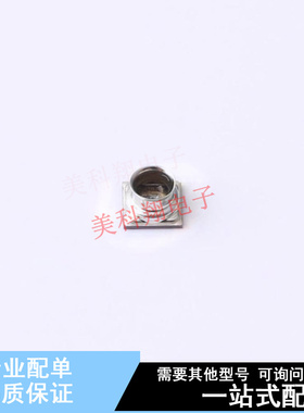 压力传感器 LPS27HHTWTR CCLGA-10(2.7x2.7) ST 全新原装正品