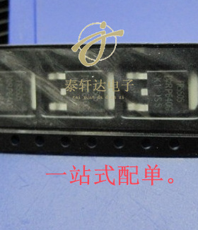 全新原装 IRFR5505 IRFR5505TRPBF 封装TO-252-3 P沟道 -55V/-18A