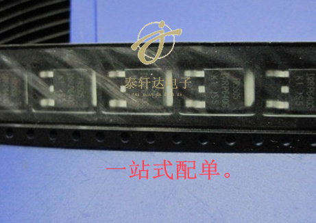 全新原装 IRFR5505 IRFR5505TRPBF 封装TO-252-3 P沟道 -55V/-18A