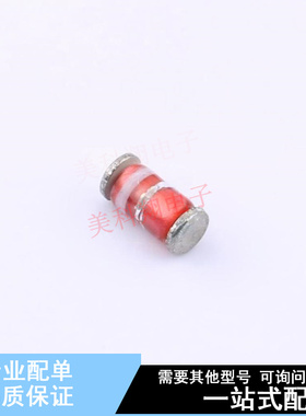 肖特基二极管 CDLL5819 DO-213AB 全新原装正品