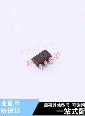 线性稳压器(LDO) TPS7A0218PDBVR SOT-23-5 TI 全新原装正品