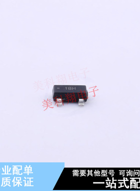 线性稳压器(LDO) TLV76033DBZT SOT-23 TI 全新原装正品