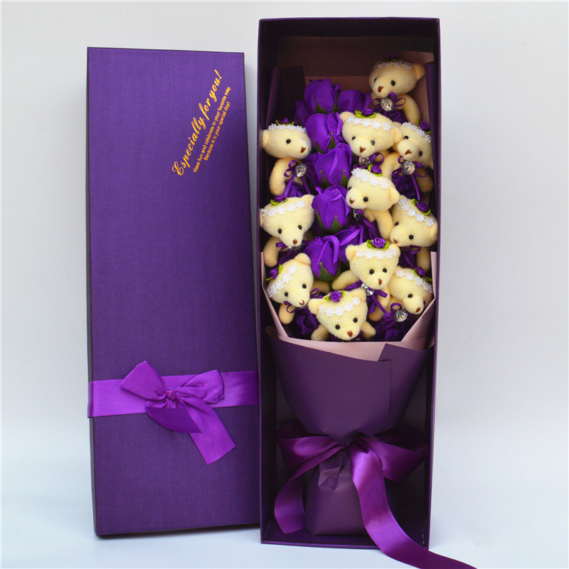 生日礼物女生送女友女朋友友情创意特别走心圣诞节浪漫实用小清新在类目 节庆用品/礼品, 其它节庆用品中 - 来自Buy2taobao.com提供专业的淘宝代购服务