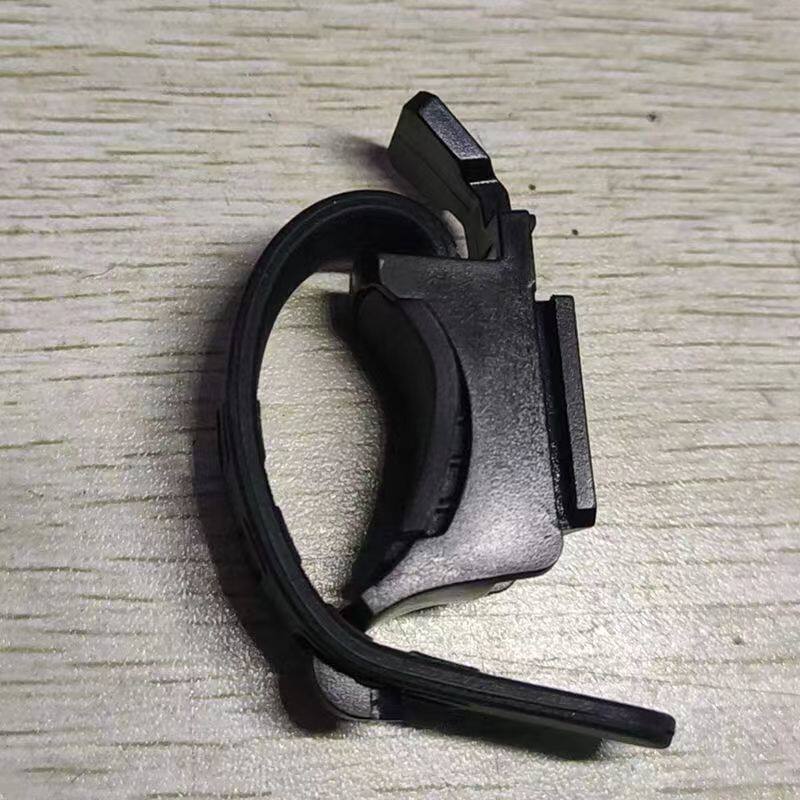 充电7588前灯绑带底座配件