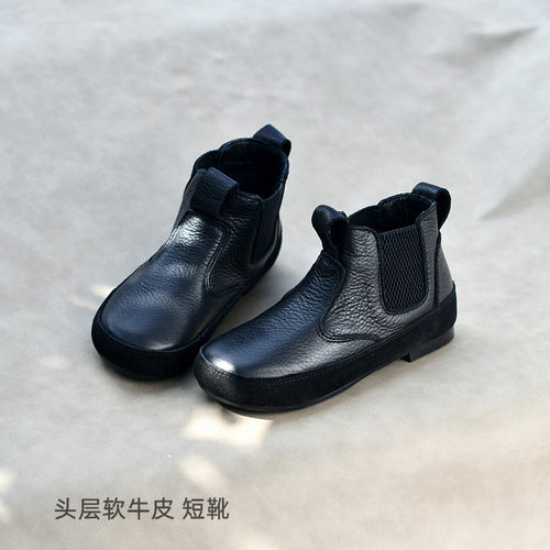 软牛皮  油蜡皮 渐变双色皮 非常软
