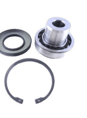 德马格电动葫芦配件电机端半联轴器72114033 DEMAGDC-PRO 16-3200