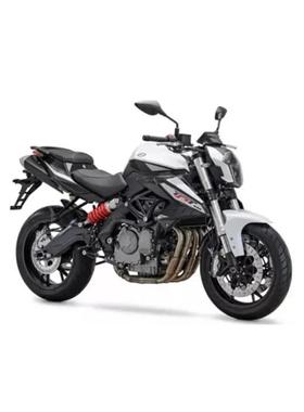 20款黄龙600维修手册全车线路图零件扭矩表摩托车维修工具