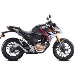 2020 2023CBF190R维修手册全车线路图零件扭矩表摩托车维修指南