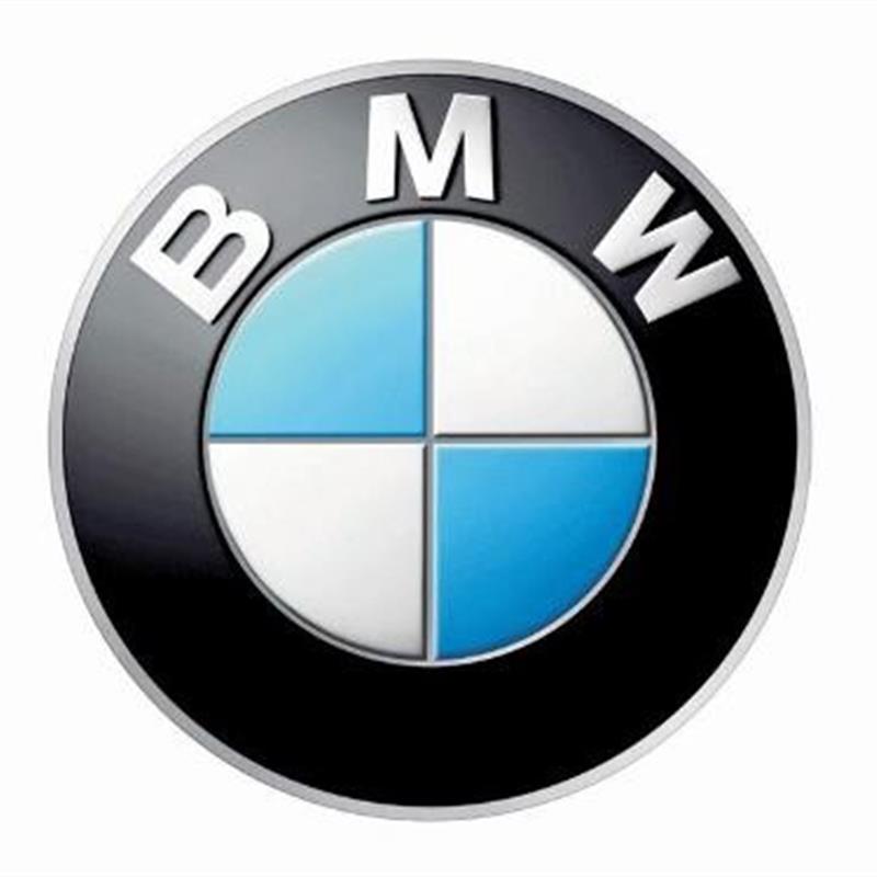BMW工程师。E F G程式设计设码TOOL32使用 EVO主机刷carplay教程