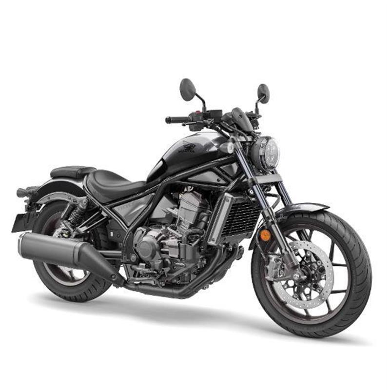 22本田rebel1100/cm1100维修手册全车线路图零件扭矩表机车维修