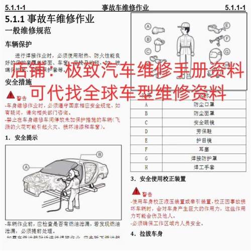 深蓝S7S07L07SL05G318维修手册电路图资料发动机线路大修拆装正时
