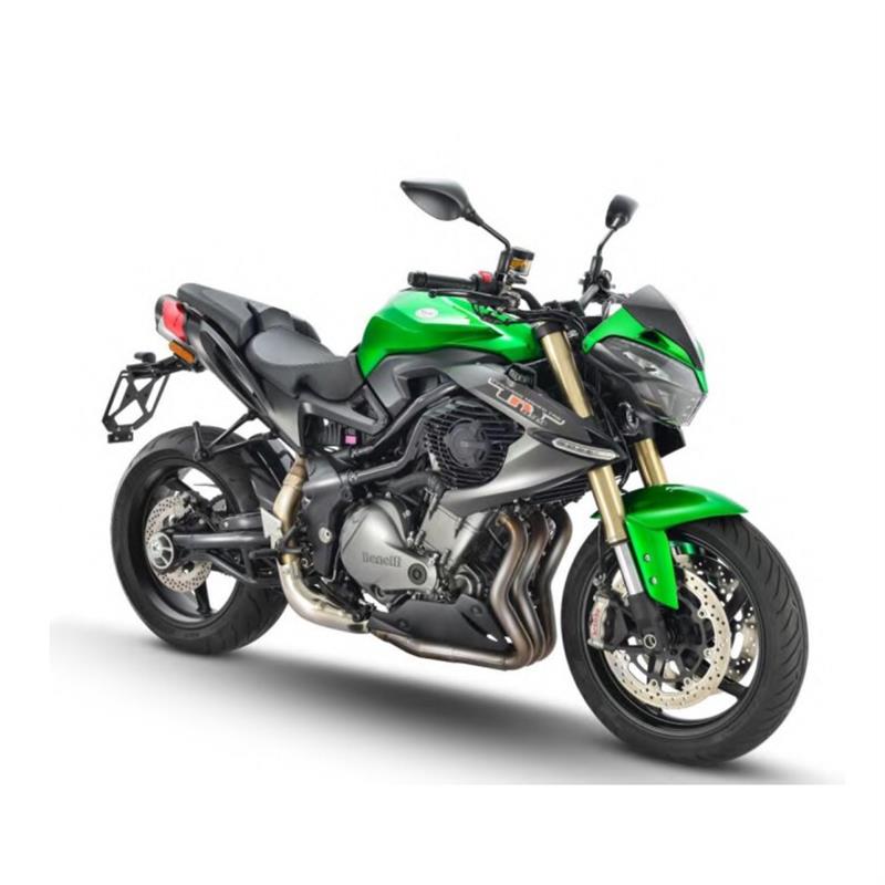 2022 TNT899 BJ900-A维修手册全车拆解零件扭矩表摩托车维修工具
