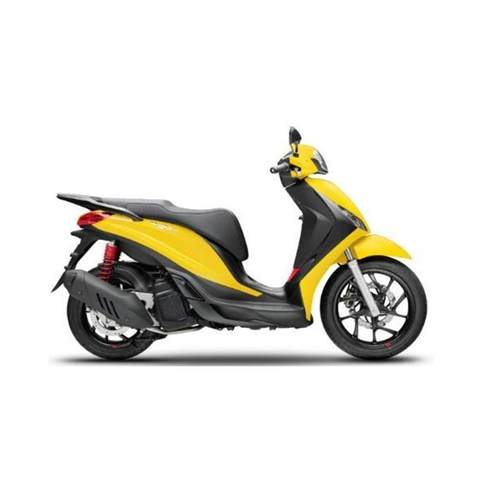 17-20款比亚乔Medley150埋地雷维修手册扭矩表全车拆解维修工具