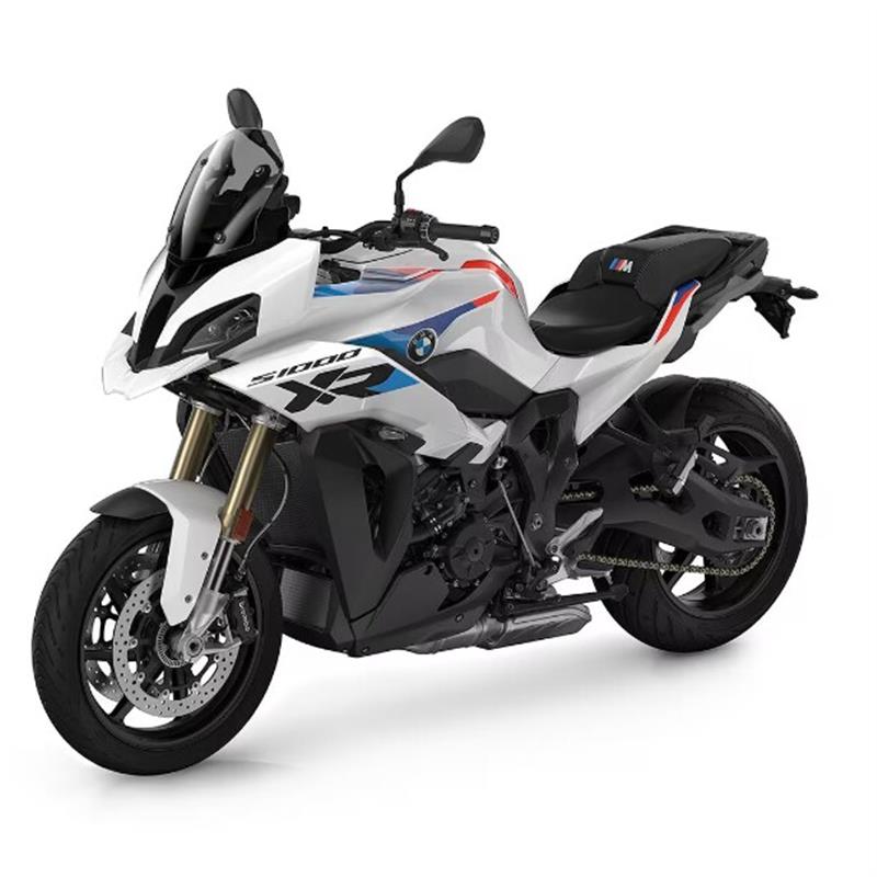 BMW k69 s1000xr维修手册全车拆解图螺丝扭矩表