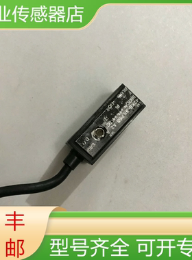 AB罗克韦尔全新原装光电开关传感器42KB-S1LPSB-A2 A现货询价