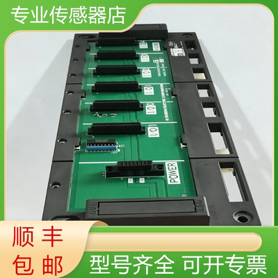 三菱全新原装A系列模块质保一年