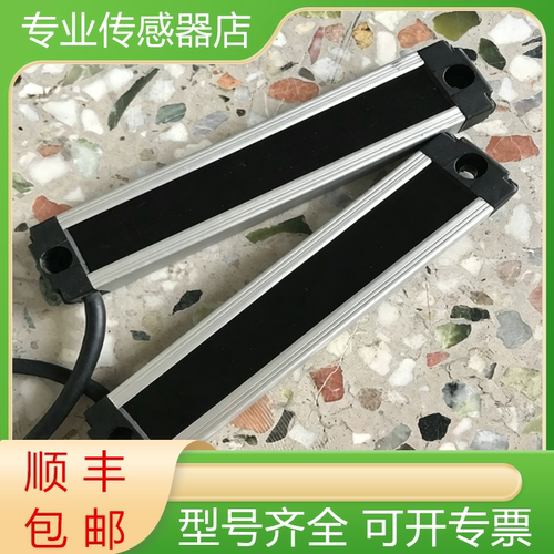 SIMER全新原装发射器质保一年