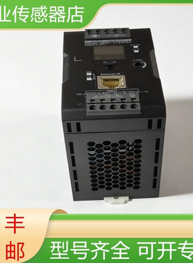 欧姆龙全新原装开关电源S8VK-X12024A X48024A X06024 X06012询价