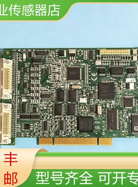 DALSA全新原装图像视频采集卡 OR-PC20-VNC00 OR-PC20-V0000询价
