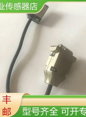 LM10ICPRGAA10D00全新原装光电传感器 现货询价