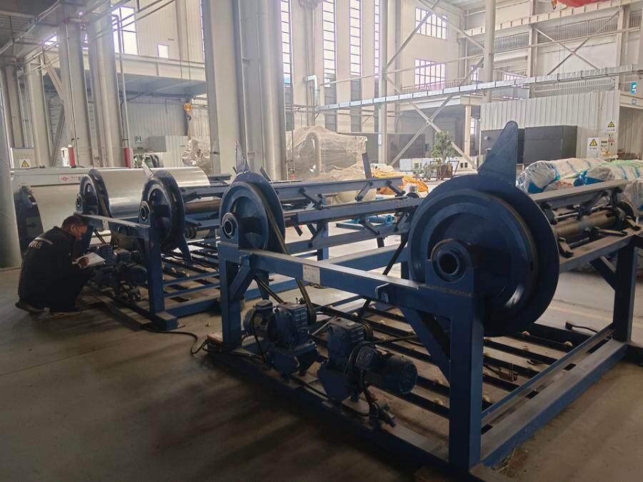 3月12日郑州变卖自动风管生产线一套网络拍卖公告