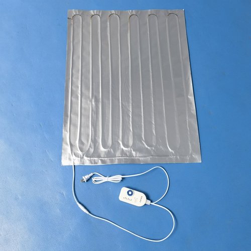 食品保温电热片志恳星云