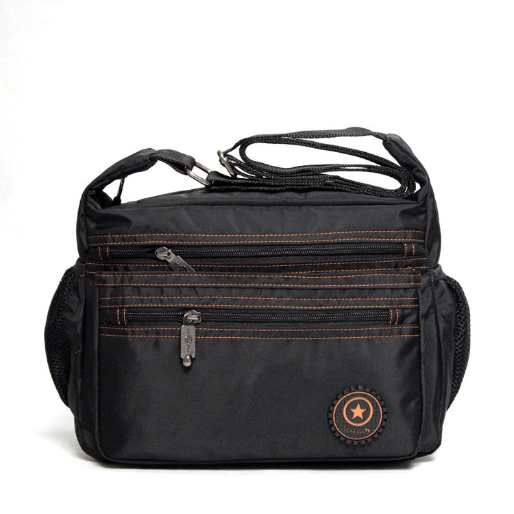 Sac pour homme - Ref 52031 Image 4