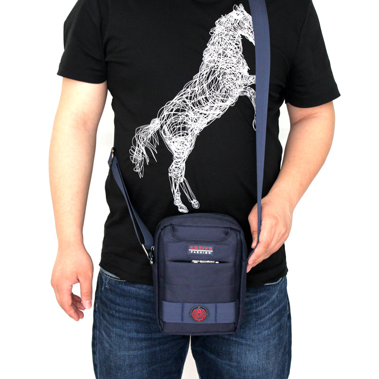 Sac homme - Ref 51674 Image 1