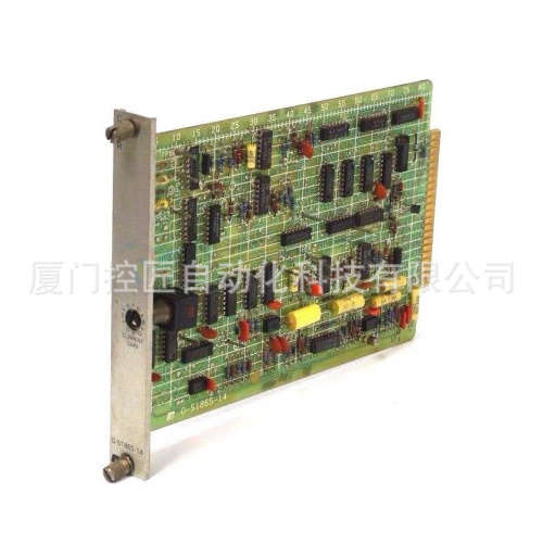 RELIANCE瑞恩0-56313-1过程续0-56921-50-57050 0-57005  议价