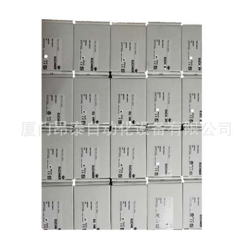 NZ1VZ-528E3VSM07L110-M 现货 .EUCHNER安士能 现货开关