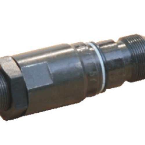 DB6K1-L4X/5Y  原装 SHLIXIN上海立新 DB6K-L4X先导式溢流阀