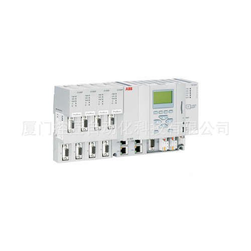 PM904F PM902F PM901F ABBAC 900F DCS系统CPU模块议价