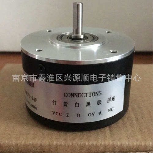 HKT3008.35-C03G-1000B-5E   PIE8-512-C24E-6  编码器2022