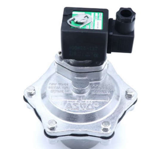 SCG353A044 SCG353A047 353G051 SCXE353060 043ASCO电磁脉冲阀