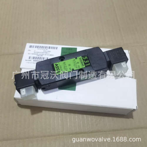 EFG531C017MS EFG531C018M EFG531C001MS EFG531C002MS防爆电磁阀