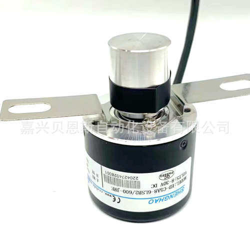 ED-C5A8-6LSB2/600-JRE SHJLM50C8-600R24EK6M光电编码器原装现货
