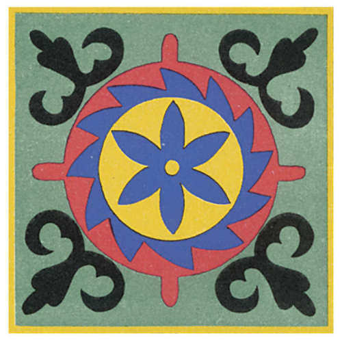 PHEV32 Variante 1_欧洲品牌，原厂直采，价格低廉，报价迅速，货