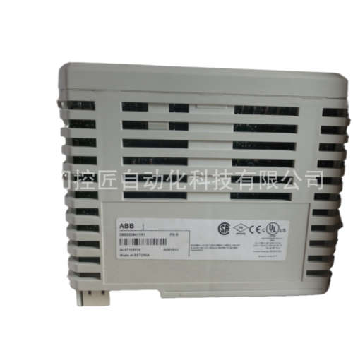 3BHT100010R1/3BHT100018R1    RF615??  ABB全新现货  议价