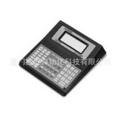 RELIANCE瑞恩 0-57402-D115V AC/DC低输出 模块 卡件 议价出售