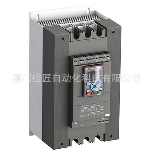 CI867K01   3BSE043660R1\tModbus TCP接口模件\t议价