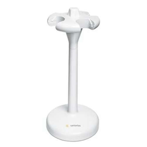 赛多利斯sartorius 移液器支架Picus-730991 货号730991