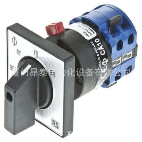 CAD12.A176-60D.FT1 奥地利 蓝系列K&N 原装现货