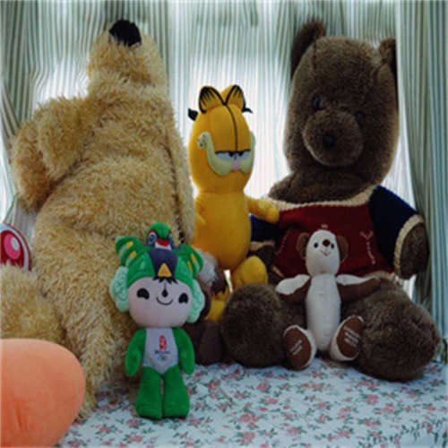 R200-CPU20L_欧洲品牌，原厂直采，价格低廉，报价迅速，货期短，