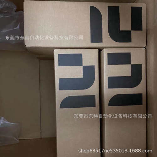 美国NI USB-4431 NI4431 PXI-4461声音振动采集模块原装正品议价