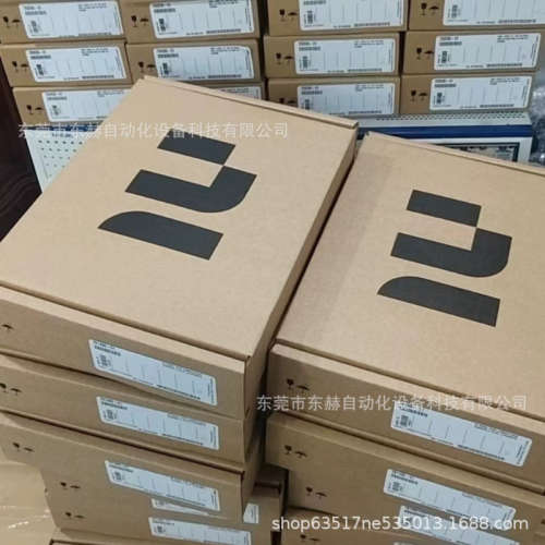 美国NI 数据采集卡PCI-6520 PCI-6534 PCIe-6535原装正品需议价