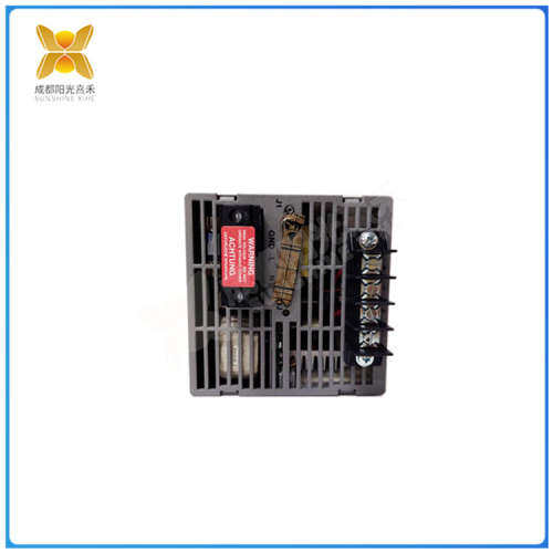 PM3328B-6-1-3-E ABB 用作控制器、I/O系统和专用模块